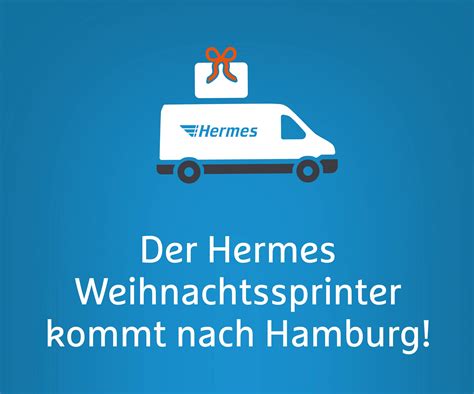 hermes wann genau|wann kommt der Hermes paket.